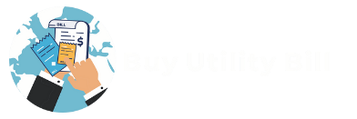 BuyFakeDocument (BuyUtilityBill)