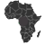Africa