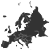 Europe
