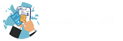 BuyFakeDocument (BuyUtilityBill)