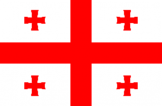 1200px-Flag_of_Georgia.svg