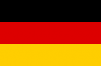 1200px-Flag_of_Germany.svg