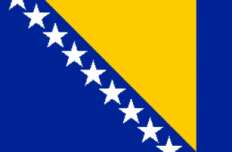 2560px-Flag_of_Bosnia_and_Herzegovina.svg