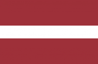 2560px-Flag_of_Latvia.svg