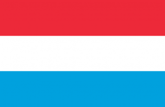 2560px-Flag_of_Luxembourg.svg