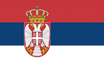 2560px-Flag_of_Serbia.svg