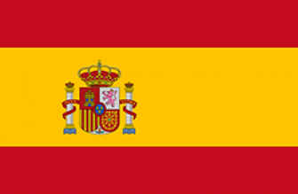 2560px-Flag_of_Spain.svg