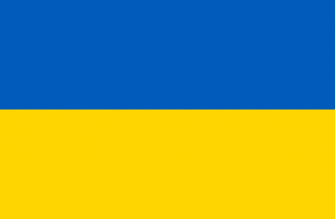 2560px-Flag_of_Ukraine.svg