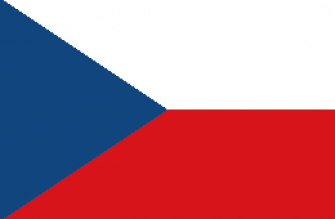 2560px-Flag_of_the_Czech_Republic.svg2