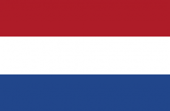 800px-Flag_of_the_Netherlands.svg