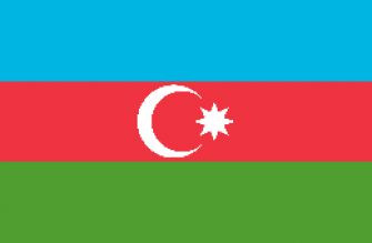 Flag_of_Azerbaijan.svg