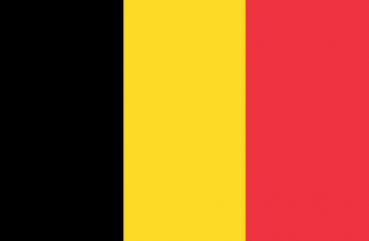 Flag_of_Belgium.svg