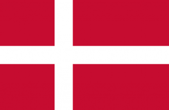 Flag_of_Denmark.svg