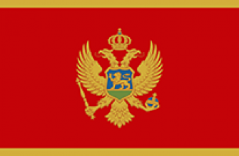 Flag_of_Montenegro.svg