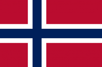 Flag_of_Norway.svg
