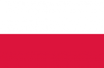 Flag_of_Poland.svg
