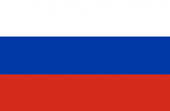 Flag_of_Russia.svg