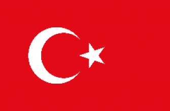 Flag_of_Turkey.svg